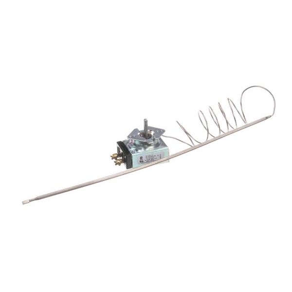 Thermostat Repl. Kit